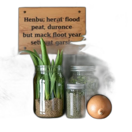 furniture, earth tones, rustic, wooden transparent PNG cut-out