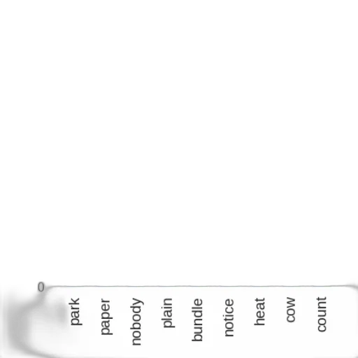 staff, sword, weapon, monochrome transparent PNG cut-out