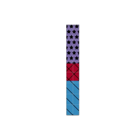 staff, weapon, jewelry, umbrella transparent PNG cut-out