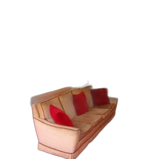 furniture, shoes, crown, jewelry transparent PNG cut-out