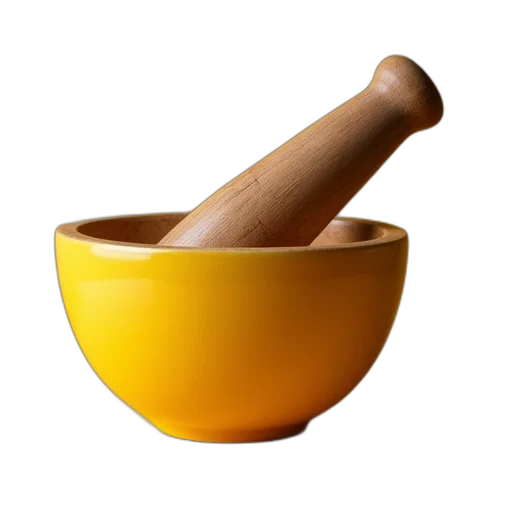 food, staff, weapon, furniture transparent PNG cut-out