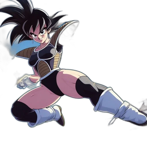 weapon, sword, staff, concept art transparent PNG cut-out