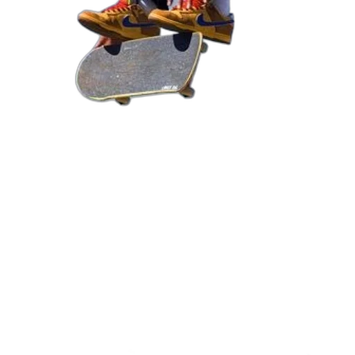 shoes, hat, robot, weapon transparent PNG cut-out