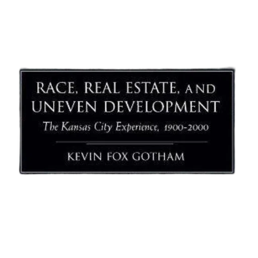 book, race, real, estate transparent PNG cut-out