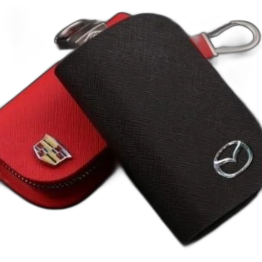 car, jewelry, two, key transparent PNG cut-out