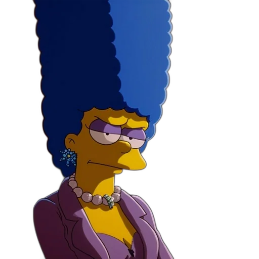 hat, crown, staff, dress transparent PNG cut-out