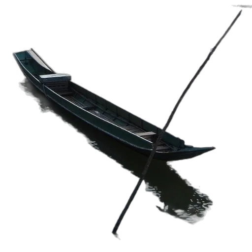staff, weapon, umbrella, sword transparent PNG cut-out