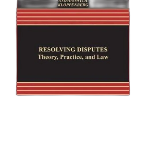 resolving, disputes, theory, practice transparent PNG cut-out