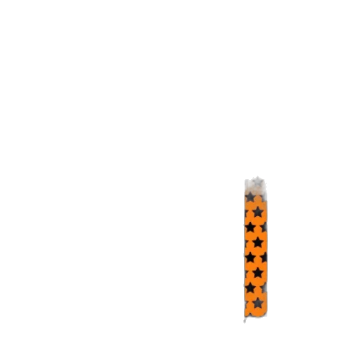 weapon, staff, bottle, sword transparent PNG cut-out
