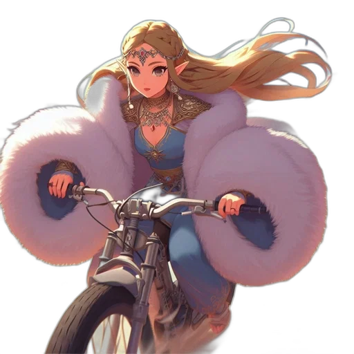 jacket, weapon, dress, animal transparent PNG cut-out