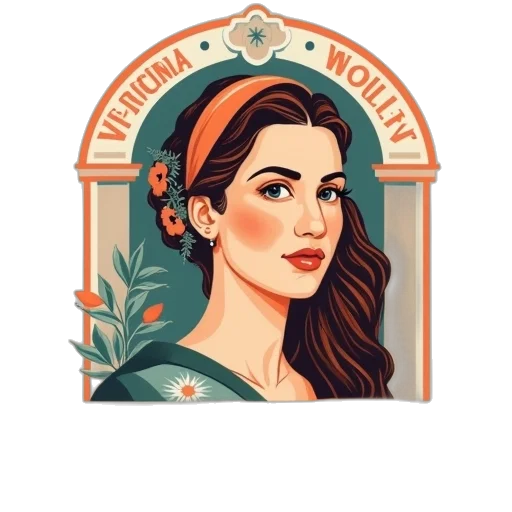 crown, jewelry, face, pixel art transparent PNG cut-out