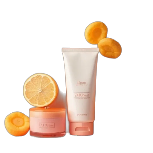 vitamin, moist, mask, treatment transparent PNG cut-out