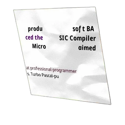 3d render, image, shows, text transparent PNG cut-out