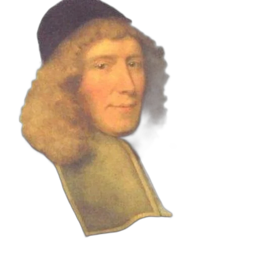 face, hat, crown, jacket transparent PNG cut-out