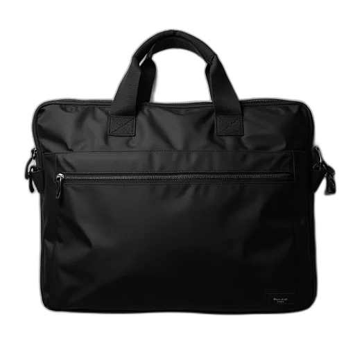 tarp, bag, inch, laptops transparent PNG cut-out