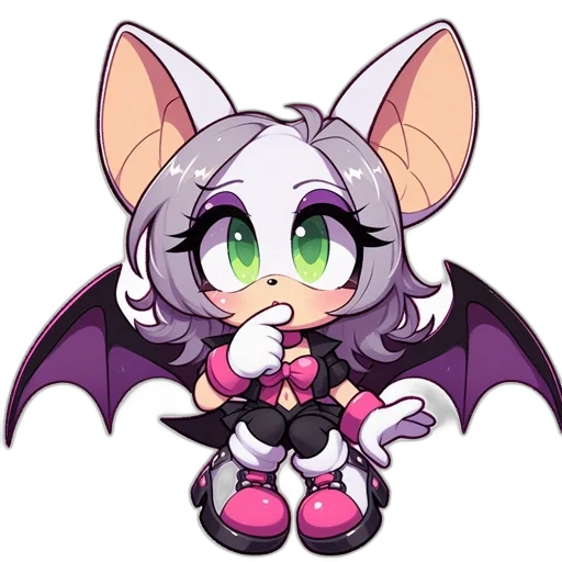 dragon, creature, pixel art, anime transparent PNG cut-out