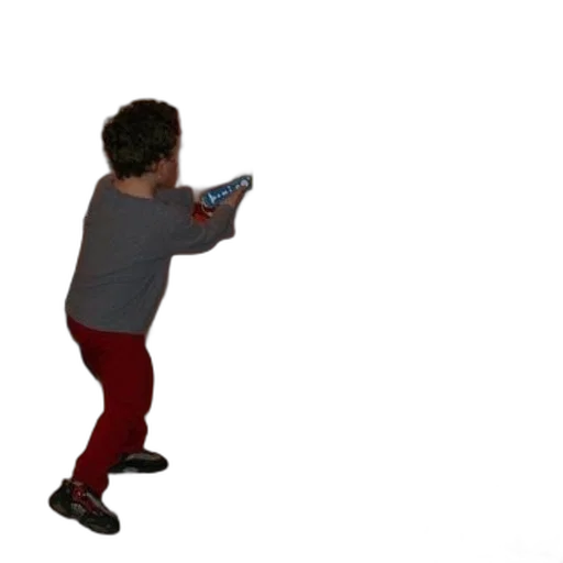 weapon, staff, sword, robot transparent PNG cut-out