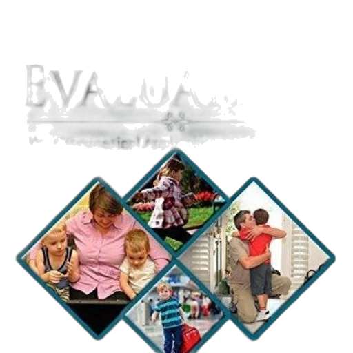child, custody, evaluation, new transparent PNG cut-out