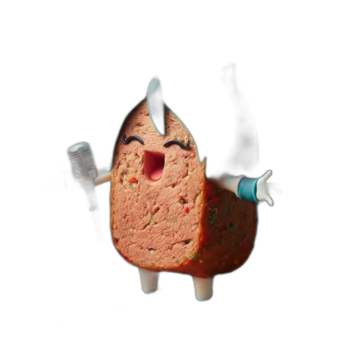 food, robot, mask, animal transparent PNG cut-out