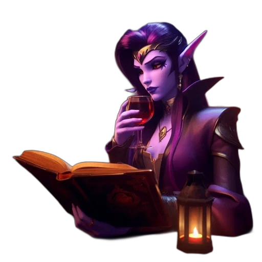 staff, weapon, face, jewelry transparent PNG cut-out
