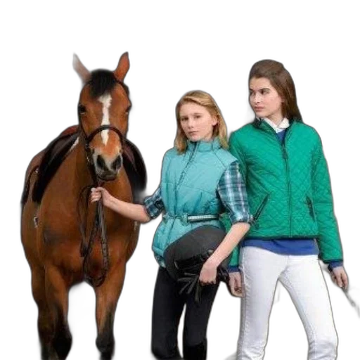 jacket, animal, dress, jewelry transparent PNG cut-out