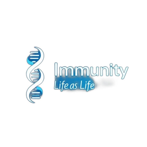 second, image, close-up, immunity transparent PNG cut-out