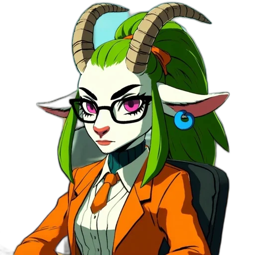 staff, dragon, fantasy art, pixel art transparent PNG cut-out