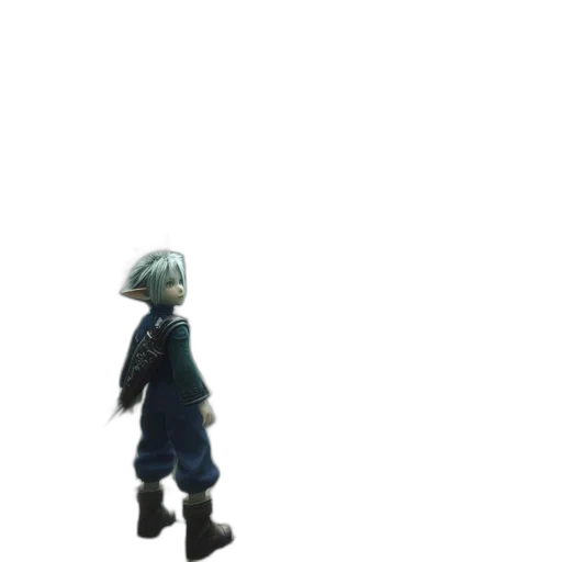 staff, hat, sword, weapon transparent PNG cut-out