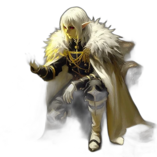 sword, weapon, staff, mask transparent PNG cut-out