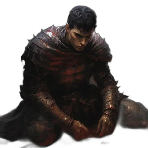 dragon, sword, creature, weapon transparent PNG cut-out