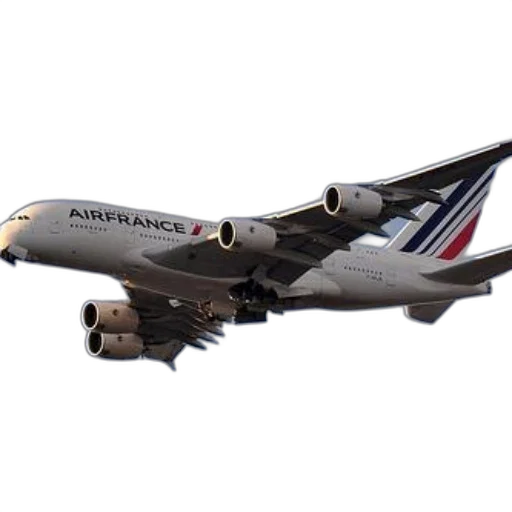 weapon, 3d render, air, france transparent PNG cut-out