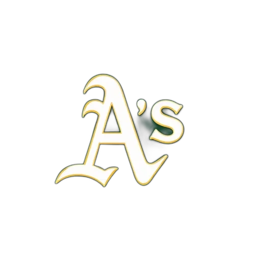 jewelry, animal, staff, crown transparent PNG cut-out