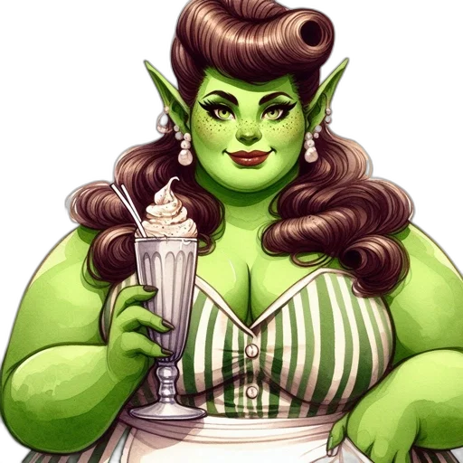 staff, concept art, fantasy art, pixel art transparent PNG cut-out