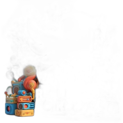 robot, bottle, food, weapon transparent PNG cut-out