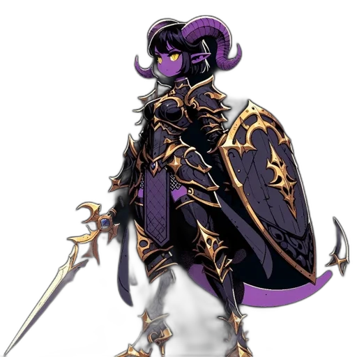 staff, sword, weapon, concept art transparent PNG cut-out