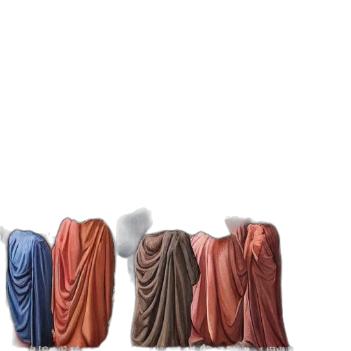 dress, jewelry, crown, furniture transparent PNG cut-out