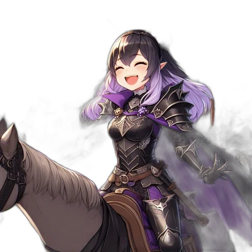 weapon, sword, dragon, staff transparent PNG cut-out