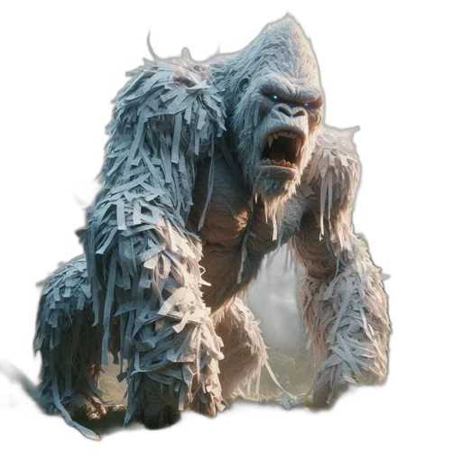 creature, animal, face, dragon transparent PNG cut-out