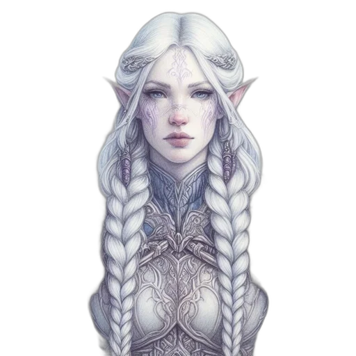 dragon, face, creature, dress transparent PNG cut-out