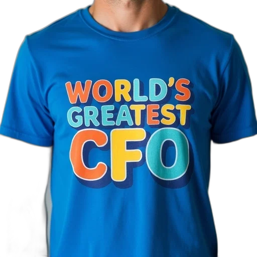 man, wearing, blue, t-shirt transparent PNG cut-out