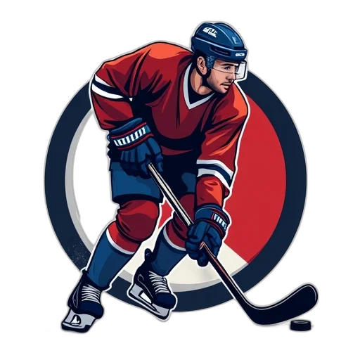 cartoon, concept art, pixel art, fantasy art transparent PNG cut-out