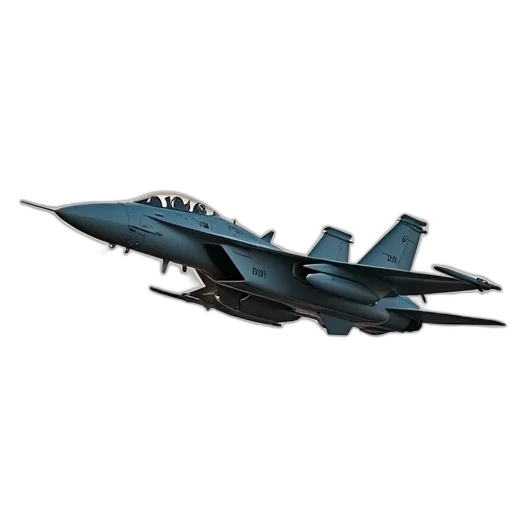 weapon, dragon, 3d render, concept art transparent PNG cut-out