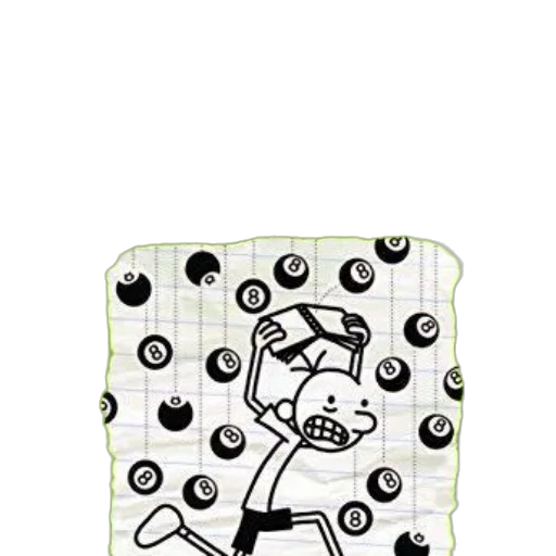 robot, jacket, cartoon, concept art transparent PNG cut-out