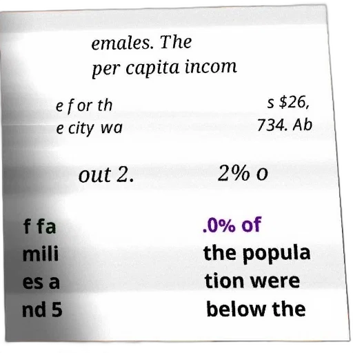 image, contains, text, english transparent PNG cut-out