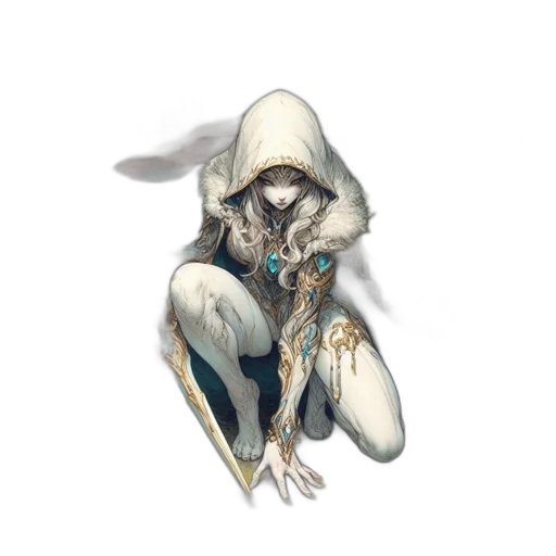 mask, creature, jewelry, robot transparent PNG cut-out