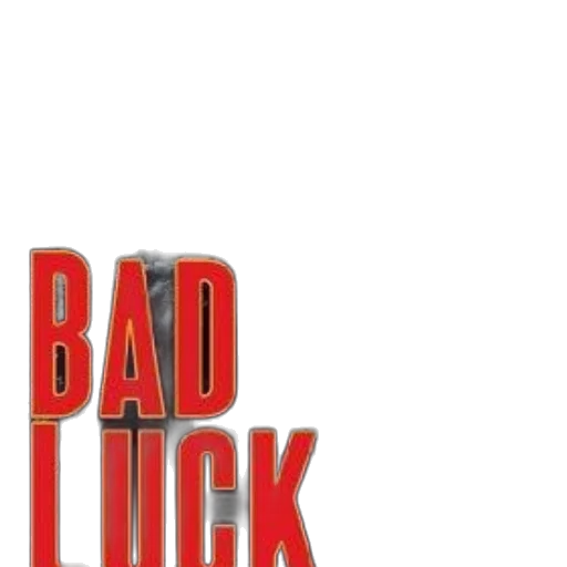 jacket, cover, bad, luck transparent PNG cut-out