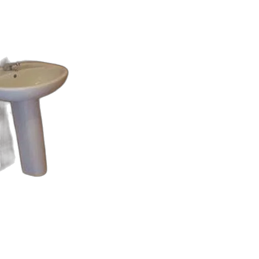 furniture, jewelry, weapon, robot transparent PNG cut-out