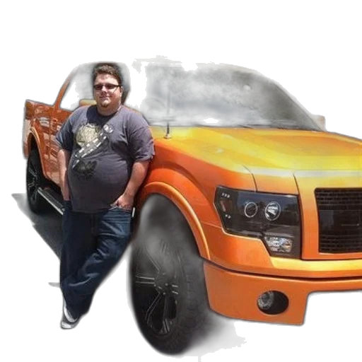 car, creature, robot, animal transparent PNG cut-out