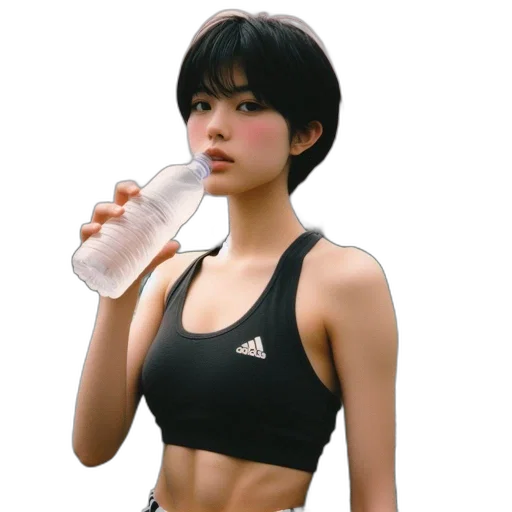 bottle, weapon, robot, food transparent PNG cut-out
