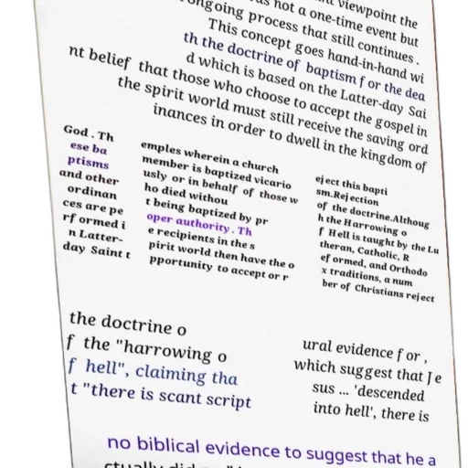 text-based, image, discussing, concept transparent PNG cut-out